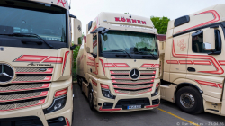 20260426-Koehnen-00059